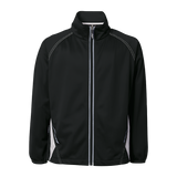 BRT Hydro Tracksuit Top |usbandmore