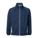 BRT Hydro Tracksuit Top |usbandmore