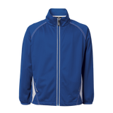 BRT Hydro Tracksuit Top |usbandmore