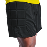 BRT Goalie Shorts - Barron|USBANDMORE
