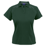 Ladies Vortex Golfer - Barron Bottle |usbandmore