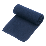 Ice Knitted Scarf - Barron