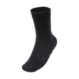 Commander Sock - Barron|usbandmore