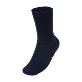 Commander Sock - Barron|usbandmore