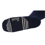 Commander Sock - Barron|usbandmore