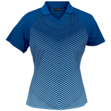 Ladies Apollo Golfer - Barron Royal Sky Barron |usbandmore