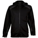 Mens Nevada Jacket - Barron