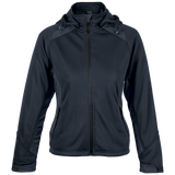 Ladies Nevada Jacket - BARRON