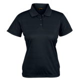 Ladies Ripple Golfer - Barron