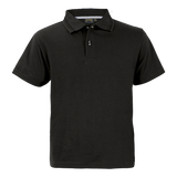 Kiddies Clark Golfer - Barron Black Barron |usbandmore