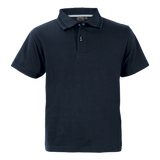 Kiddies Clark Golfer - Barron Navy Barron |usbandmore