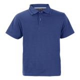 Kiddies Clark Golfer - Barron Royal Barron |usbandmore