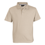 Kiddies Clark Golfer - Barron Stone Barron |usbandmore