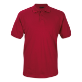 Mens Port Golfer - Barron