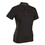 Ladies Galaxy Golfer - Barron