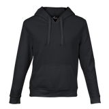 180g Basic Promo Hooded Sweater - Supplied by Barron - USB & MORE