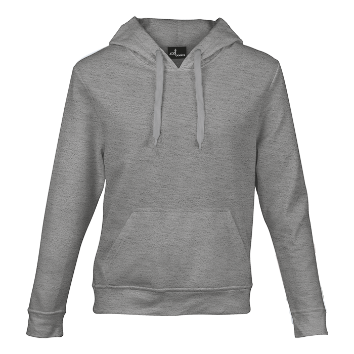 Basic Promo Hooded Sweater|usbandmore – USB & MORE