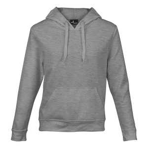 180g Basic Promo Hooded Sweater - Supplied by Barron - USB & MORE