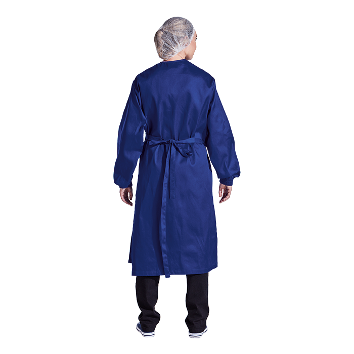 Barron Poly Cotton Wrap Around\USBANDMORE – USB & MORE