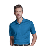Remi Golfer - Barron - USB & MORE