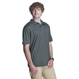 Mens UV Tech Golfer - Barron  |Usbandmore