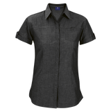 Ladies Sydney Shirt - Barron |usbandmore