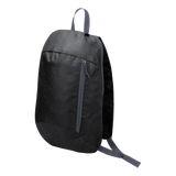 Decath Backpack|usbandmore