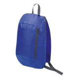 Decath Backpack|usbandmore