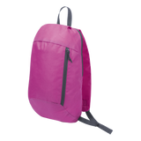 Decath Backpack|usbandmore