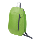 Decath Backpack|usbandmore