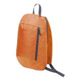 Decath Backpack|usbandmore