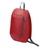 Decath Backpack|usbandmore