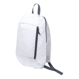 Decath Backpack|usbandmore