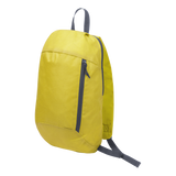 Decath Backpack|usbandmore