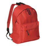 Discovery Backpack - Barron|usbandmore