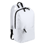 Galpox Backpack - Barron - USB & MORE