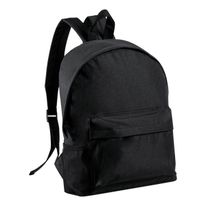 Caldy Backpack - Barron - USB & MORE
