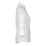 Ladies Florida Lounge Shirt Short Sleeve - Barron - USB & MORE