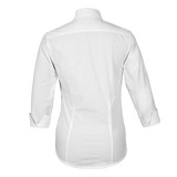 Ladies Florida Lounge Shirt Short Sleeve - Barron - USB & MORE