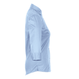 Ladies Florida Lounge Shirt Short Sleeve - Barron - USB & MORE