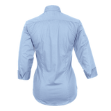 Ladies Florida Lounge Shirt Short Sleeve - Barron - USB & MORE