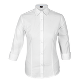 Ladies Florida Lounge Shirt Short Sleeve - Barron - USB & MORE