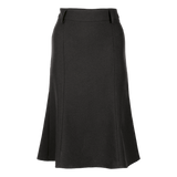 Ladies Lola Flare Skirt - Barron - USB & MORE