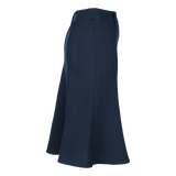 Ladies Lola Flare Skirt - Barron - USB & MORE