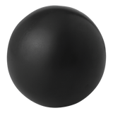 Lasap Antistress Ball|usbandmore