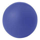 Lasap Antistress Ball|usbandmore