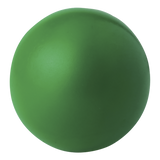 Lasap Antistress Ball|usbandmore