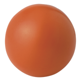 Lasap Antistress Ball|usbandmore