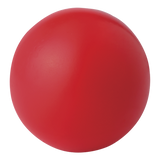 Lasap Antistress Ball|usbandmore