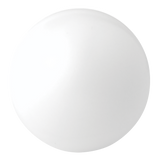 Lasap Antistress Ball|usbandmore